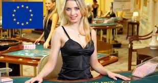 The Best European Casino Sites Your Guide to Online Gaming