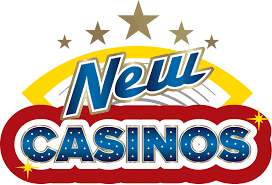 The Rise of UK Casino Platforms Trends and Insights