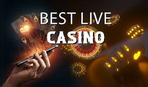 The Thrilling Experience of Online Roulette Games in India