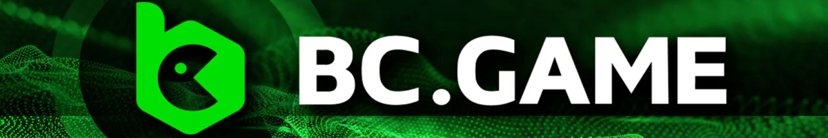 The Ultimate Guide to BC.Game Login Process