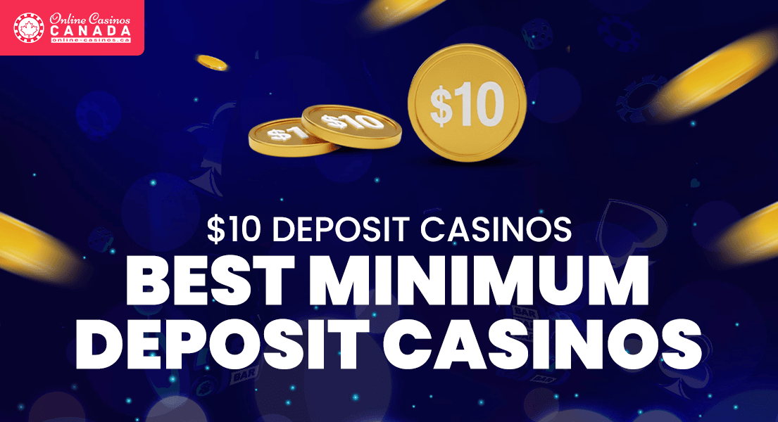The Ultimate Guide to Casino No Deposit Bonus UK