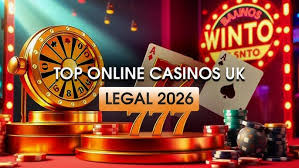 The Ultimate Guide to Casino Safety in the UK