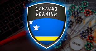 The Ultimate Guide to Curacao Casinos -1767254886