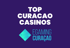 The Ultimate Guide to Curacao Casinos -1767254886