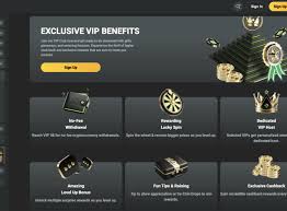 The Ultimate Guide to JB Casino Your Path to Winning 438326566 The Ultimate Guide to JB Casino Your Path to Winning 438326566