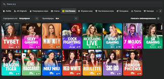 The Ultimate Guide to JB Online Casino Your Gateway to Endless Entertainment