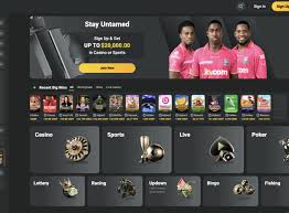 The Ultimate Guide to JB Online Casino Your Gateway to Endless Entertainment