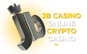 The Ultimate Guide to JB Online Casino Your Gateway to Endless Entertainment