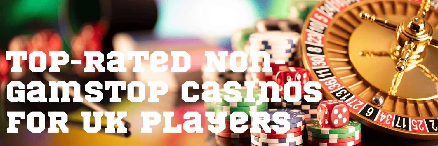 The Ultimate Guide to Non-Gamstop Casinos 1795326738