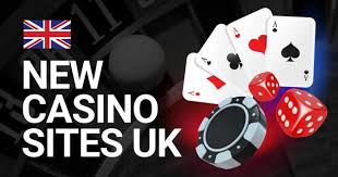 The Ultimate Guide to the Best UK Casino Experience 1323498645