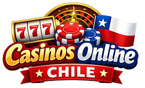 Todo lo que necesitas saber sobre Casinos en Chile Online 1142784316
