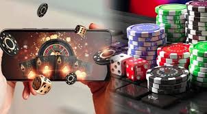 Todo lo que necesitas saber sobre Casinos en Chile Online 1142784316
