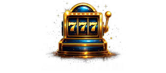 Top Casino Non AAMS Scopri i Migliori Casinò Online Top Casino Non AAMS Scopri i Migliori Casinò Online