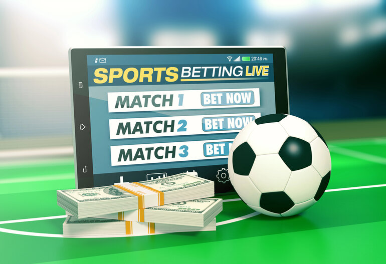 Understanding 1xBet A Comprehensive Guide to Online Betting
