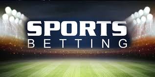Understanding 1xBet A Comprehensive Guide to Online Betting