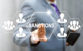 Understanding Financial Sanctions Defense Key Strategies and Insights