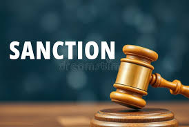 Understanding Financial Sanctions Defense Key Strategies and Insights