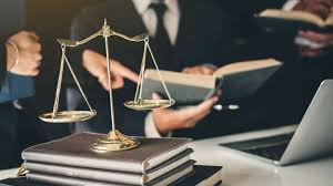Understanding Financial Sanctions Defense Key Strategies and Insights