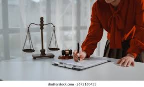 Understanding International Legal Help Navigating Global Legal Challenges