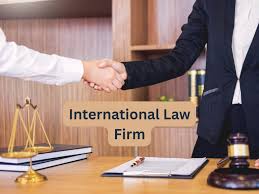 Understanding International Legal Help Navigating Global Legal Challenges