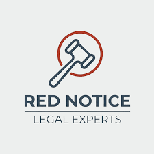 Understanding the Role of Interpol Defense Lawyers 1343754270