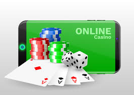 Unlock 25 Free Spins No Deposit Your Guide to Free Gaming