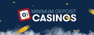 Unlock 25 Free Spins No Deposit Your Guide to Free Gaming