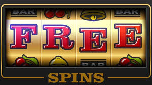 Unlock Excitement Get 20 Free Spins No Deposit