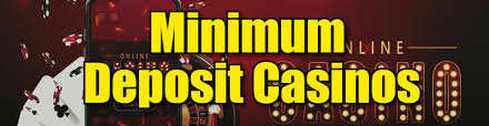 Unlock Your Gaming Potential with 500 Free Spins No Deposit