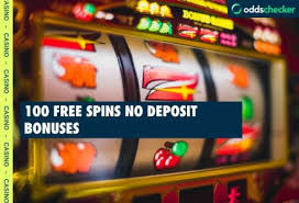 Unlocking Opportunities Discovering Free Spins in Gambling Apps