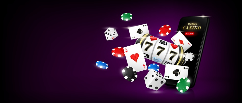 Uso Práctico de los Nuevos Torneos de Slots en Casinos