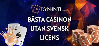 Utländska Casino En Djupdykning i Spelvärlden 750967535