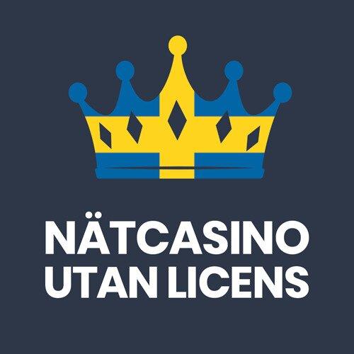 Utländska Casino En Djupdykning i Spelvärlden 750967535