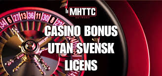 Utländska Casino En Guide till de Bästa Valen för Spelare