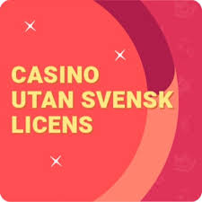 Utländska Casino En Guide till Spelvärlden utanför Sverige 2025120223