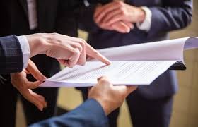 Why You Should Contact Lawyers for Legal Assistance 1335891941