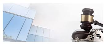 Why You Should Contact Lawyers for Legal Assistance 1335891941