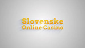 Zahraničné online kasíno Všetko, čo potrebujete vedieť 1903060488