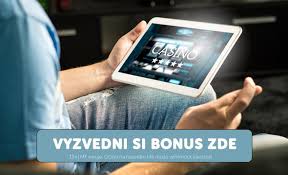 Zahraniční kasina pro české hráče Jaké možnosti máte
