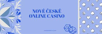 Zahraniční kasina Vše, co potřebujete vědět o online hazardu 23482832