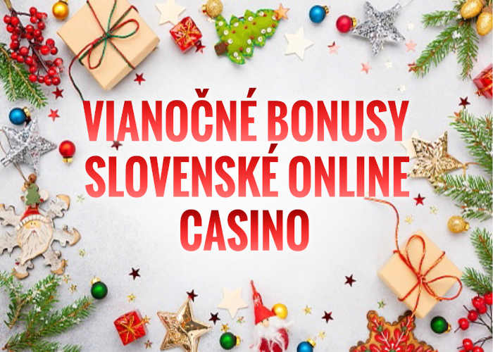 Zoznam najlepších online kasín Vyberte si svoje obľúbené miesto na hranie