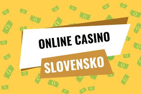 Zoznam najlepších online kasín Vyberte si svoje obľúbené miesto na hranie