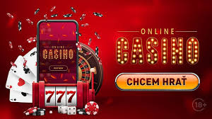 Zoznam online kasín Objavte najlepšie možnosti pre zábavu