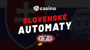 Zoznam Top Online Kasín Objavte Najlepšie Miesta pre Hranie