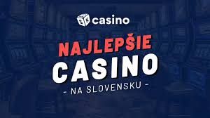 Zoznam Top Online Kasín Objavte Najlepšie Miesta pre Hranie
