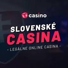 Zoznam Top Online Kasín pre Ráno a Večer - Vyberte si Svoje Šťastie