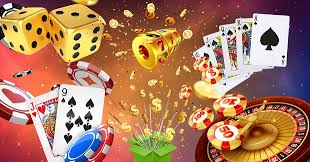 31Bets Casino Your Ultimate Online Gaming Gateway 31Bets Casino Your Ultimate Online Gaming Gateway