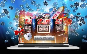 31Bets Casino Your Ultimate Online Gaming Gateway 31Bets Casino Your Ultimate Online Gaming Gateway