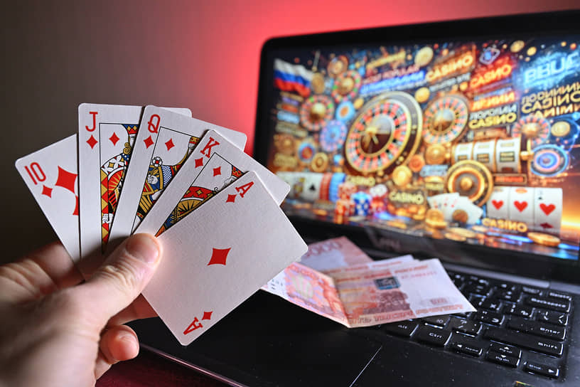 345 Spins Online Casino UK A Comprehensive Guide 116759536 345 Spins Online Casino UK A Comprehensive Guide 116759536
