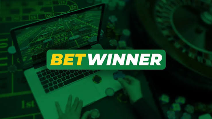 A Comprehensive Guide to BetWinner Login Process